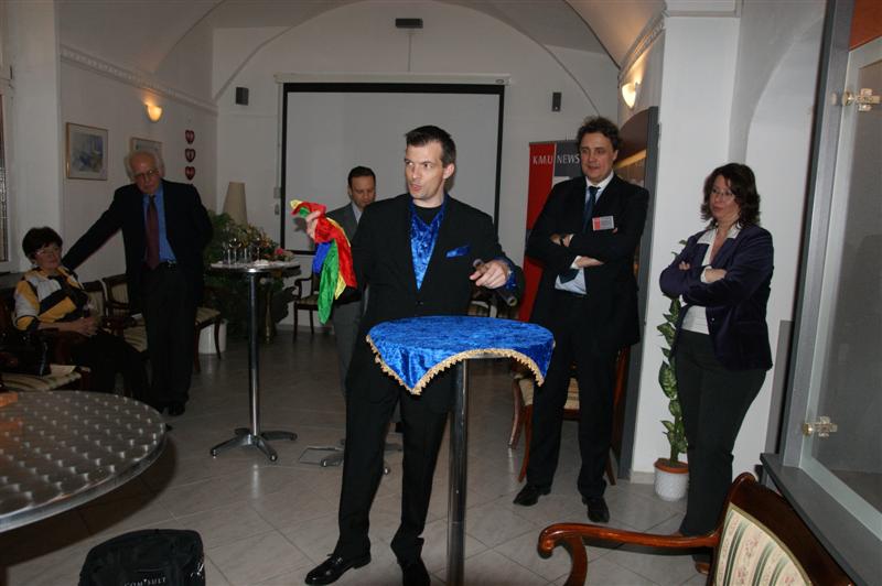 DSC02015 (Medium).JPG